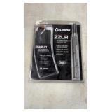 CMMG Bravo 22LR AR conversion kit