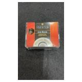 Federal Premium Ammunition 20 rounds low recoil