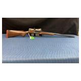 Steven's/savage arms model 311 12ga 2 3/4 or 3 in