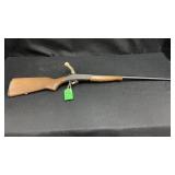 New England Pardner .410 single shot sn NT302536