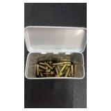 22 LR 63 Count