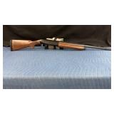 Jenelle Montefeltro 12 ga 2 3/4 or 3 in semi auto