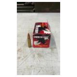 5.7x28 American Eagle 40gr FMJ 50 rounds