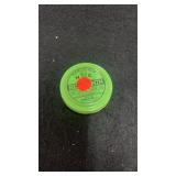 Benjamin .22 cal Pellets 93 count