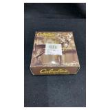Cabelas mechanical bore sight