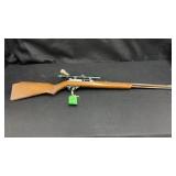 Coast to Coast model 40 semi auto 22LR 26421839