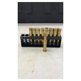 30-30 17 rounds