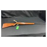 Western field.410 bolt sn na