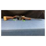 Remington Sportsman 58 12 ga 2 3/4 semi auto
