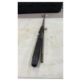 Fishing pole Mitchell power K