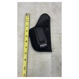 Holster