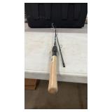 Fishing pole Shakespeare 6ft 6 in