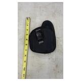 Holster