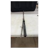 Fishing pole cimarron 6ft 6 in
