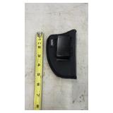 Holster