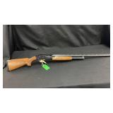 Coast to Coast model CC880 Pump 12 ga. Sn na