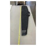 Long gun case