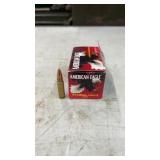 5.7x28 American Eagle 40gr FMJ 50 rounds