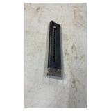 Ruger Mark 1? 22lr magazine