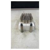 38 special 44 rounds and 1 misc