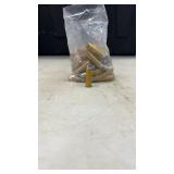41 rem mag relaods 50 rounds