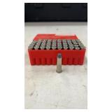 357 reloads 43 rounds and 7 38 special