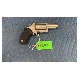 Taurus JUDGE 45 LC /.410 sn BP606790