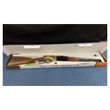 Henry Golden boy Side Gate Lever Action .35 REM