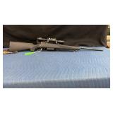 Savage model 220 20 ga 2 3/4 or 3 in. LEFT HAND