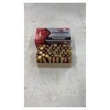 30 carbine Aquila 110gr 50 rounds
