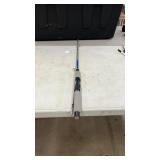 Fishing pole Sportfisher 6ft