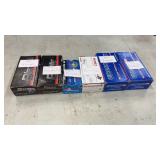 38 special 236 misc rounds
