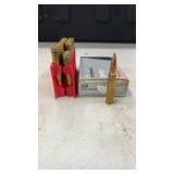 338 win mag 225gr federal classic 17 rounds 3