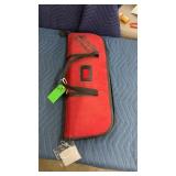 Marlin papoose 22LR 2 mags  ser # 13460843