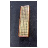 Random 22 LR 100 count