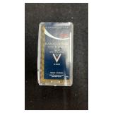 CCI 50 count maxi mag high velocity 22 WMR 40
