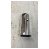 Smith and Wesson 9 mm 16 round magazine
