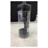 Precision MX scope mount