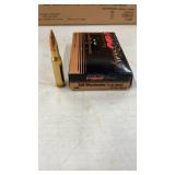308 Winchester 147gr FMJ-BT 500 rounds