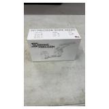 Seeking Precision scope mount see photos