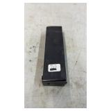 MAC 11 9mm magazine