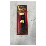 SIG P226 magazine