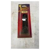 SIG P226 magazine