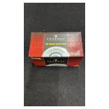 Federal Ammunition 100 rounds 45 auto 230 grain