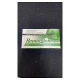 Remington UMC 50 rounds 45 automatic 230 Grain