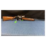 P. Beretta AL 390 Silver mallard 12ga 2 3/4, 3in