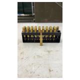 223 rem 20 rounds