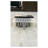 38 special CCI Blazer 158gr 34 rounds