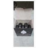 12ga misc see photos