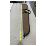 Long gun case